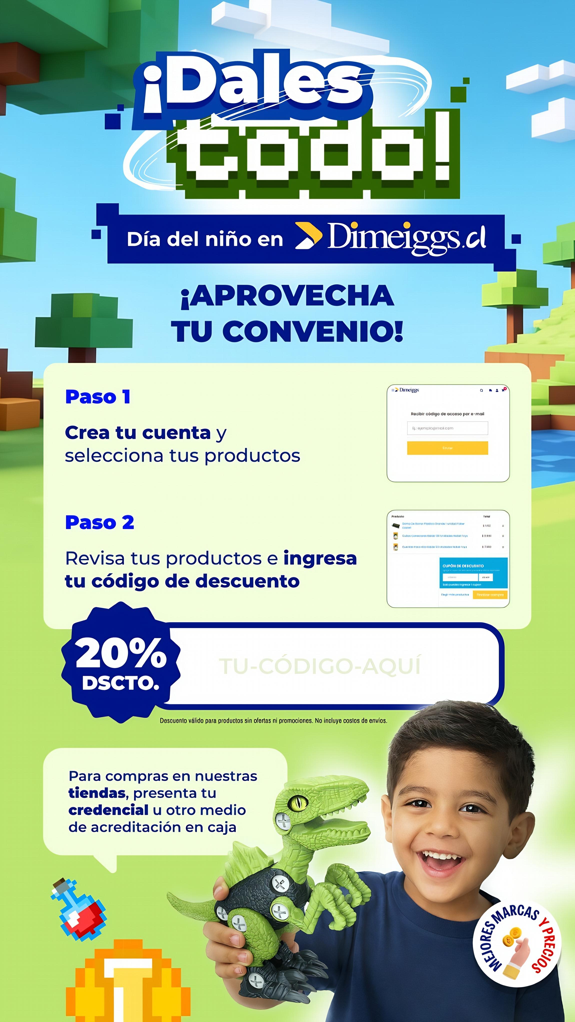 Responsive image